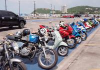 post-63954-0-29785600-1411902039_thumb.j