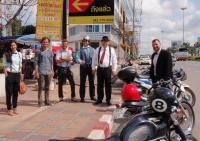 post-63954-0-39225700-1411901692_thumb.j