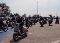 post-63954-0-40900700-1411902127_thumb.j