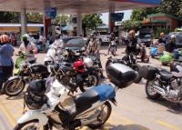 post-63954-0-43556600-1411901780_thumb.j