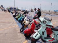 post-63954-0-46048300-1411901953_thumb.j