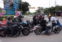 post-63954-0-49937200-1411902180_thumb.j