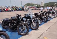 post-63954-0-51946600-1411901997_thumb.j