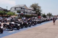 post-63954-0-67168700-1411901928_thumb.j