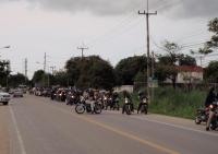 post-63954-0-70003300-1411902217_thumb.j