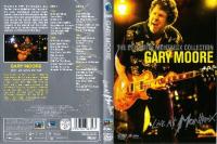 post-64799-0-58988500-1409744839_thumb.j