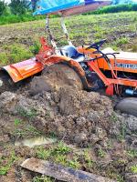 post-68260-0-64005600-1409736964_thumb.j