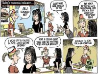 post-6925-0-10990400-1411565804_thumb.jp