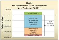 post-6925-0-33255200-1411718771_thumb.jp
