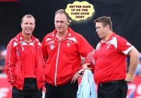 post-69328-0-97045600-1411030957_thumb.j