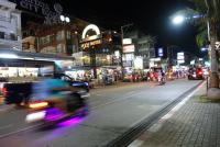 post-69360-0-31803300-1412085224_thumb.j