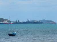 post-69360-0-78704900-1409535718_thumb.j