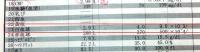 post-7277-0-10010000-1410446402_thumb.jp