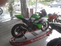 post-82547-0-21098600-1409725558_thumb.j