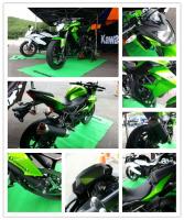 post-82547-0-22357600-1409987899_thumb.j