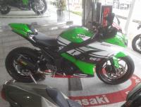 post-82547-0-30062400-1409725577_thumb.j