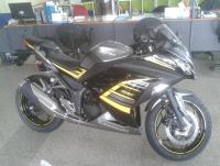 post-82547-0-57627000-1409725509_thumb.j