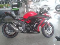 post-82547-0-72041100-1409725492_thumb.j