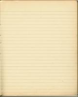 post-87166-0-08400000-1410924453_thumb.j