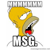 post-87166-0-43655800-1410009892_thumb.j