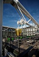 post-93078-0-00054100-1411362366_thumb.j