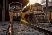 post-93078-0-00722800-1409825389_thumb.j