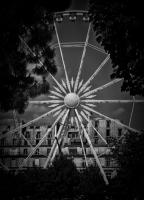 post-93078-0-01593900-1411363099_thumb.j