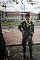 post-93078-0-04102900-1410096815_thumb.j