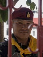 post-93078-0-05185300-1410096721_thumb.j