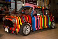 post-93078-0-06709600-1409630296_thumb.j