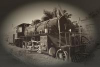 post-93078-0-08016500-1409825311_thumb.j