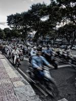 post-93078-0-15994500-1409917856_thumb.j