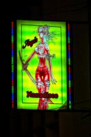 post-93078-0-17178600-1409629023_thumb.j