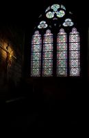 post-93078-0-21384300-1411362045_thumb.j