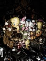 post-93078-0-23683900-1409628878_thumb.j