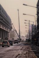 post-93078-0-26243000-1409824718_thumb.j