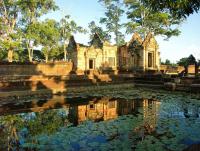 post-93078-0-28156300-1409580228_thumb.j