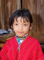 post-93078-0-28600400-1410096552_thumb.j