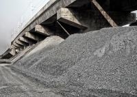 post-93078-0-29258600-1409825040_thumb.j