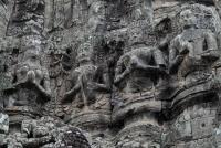 post-93078-0-30814500-1411270525_thumb.j