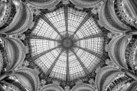 post-93078-0-36406900-1411308311_thumb.j