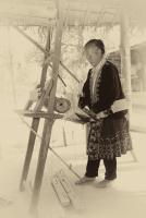 post-93078-0-36850000-1409629346_thumb.j