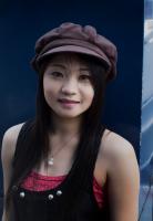 post-93078-0-37227400-1409836976_thumb.j