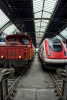 post-93078-0-40681000-1409842732_thumb.j