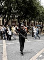 post-93078-0-40885700-1410096442_thumb.j