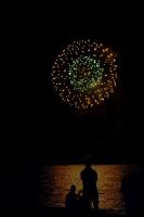 post-93078-0-44442800-1410192092_thumb.j