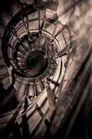 post-93078-0-44590400-1411362965_thumb.j