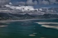 post-93078-0-45838300-1410581397_thumb.j