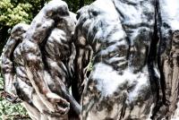 post-93078-0-48235100-1411270450_thumb.j