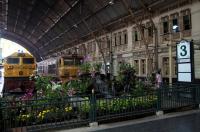 post-93078-0-48817900-1409836920_thumb.j